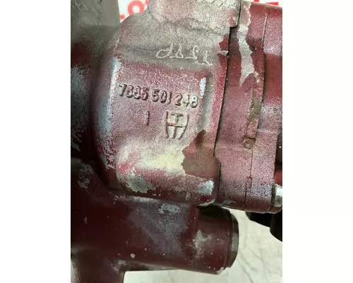 MACK MP8 Power Steering Pump