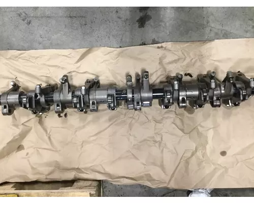 MACK MP8 Rocker Arm