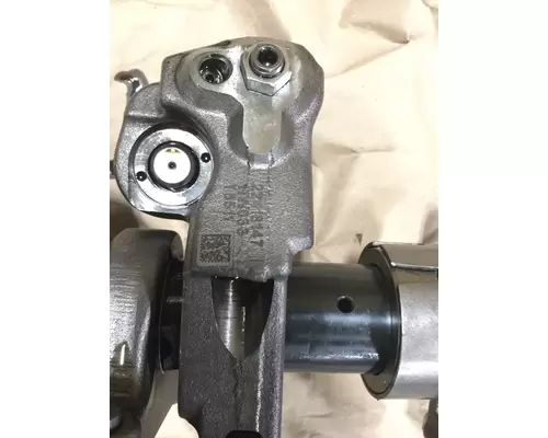 MACK MP8 Rocker Arm