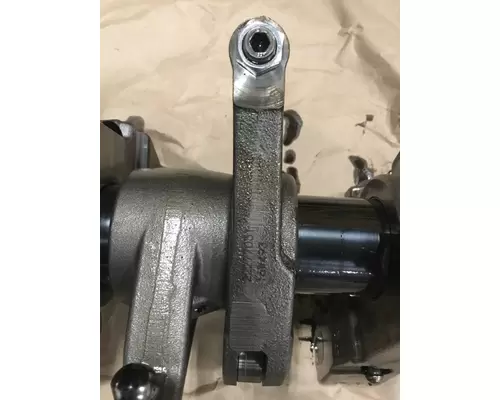 MACK MP8 Rocker Arm