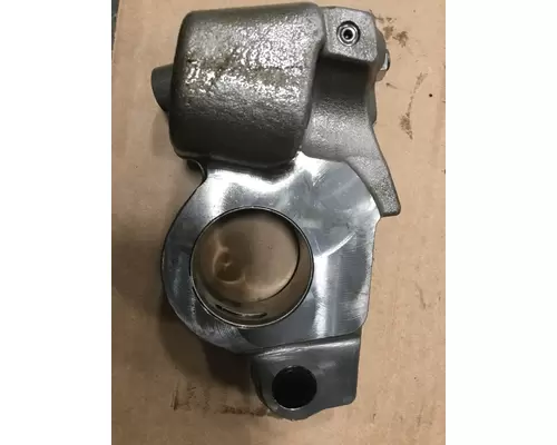 MACK MP8 Rocker Arm