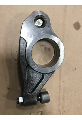 MACK MP8 Rocker Arm