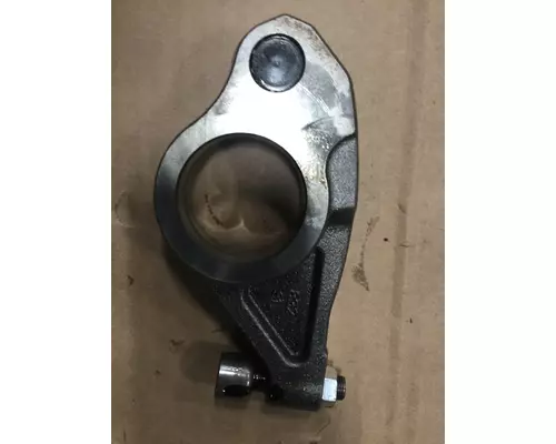 MACK MP8 Rocker Arm