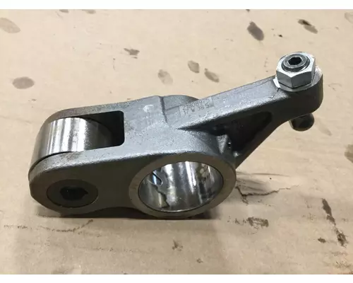 MACK MP8 Rocker Arm