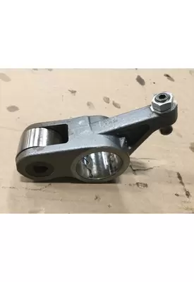 MACK MP8 Rocker Arm