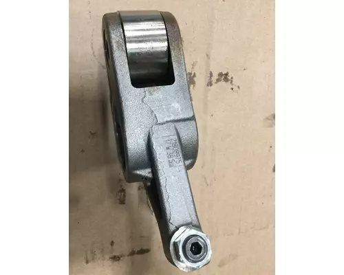 MACK MP8 Rocker Arm