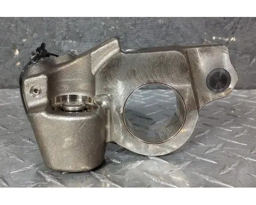 MACK MP8 Rocker Arm