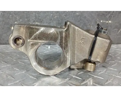 MACK MP8 Rocker Arm