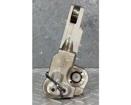MACK MP8 Rocker Arm