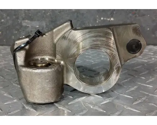 MACK MP8 Rocker Arm