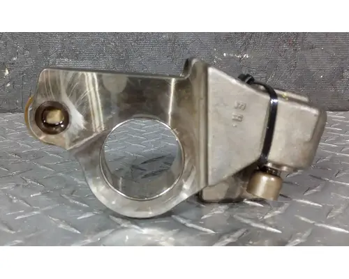 MACK MP8 Rocker Arm