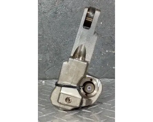 MACK MP8 Rocker Arm