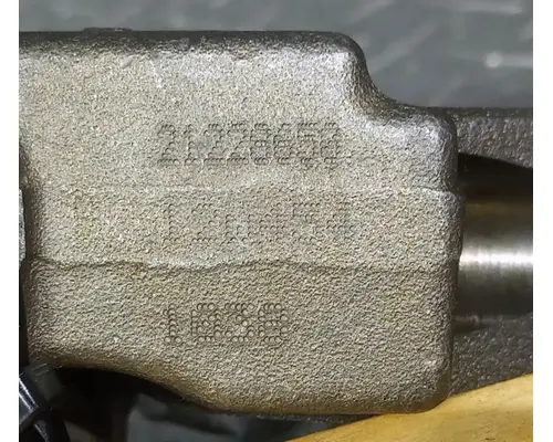 MACK MP8 Rocker Arm