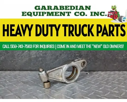 MACK MP8 Rocker Arm
