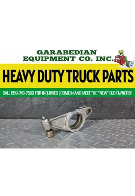 MACK MP8 Rocker Arm