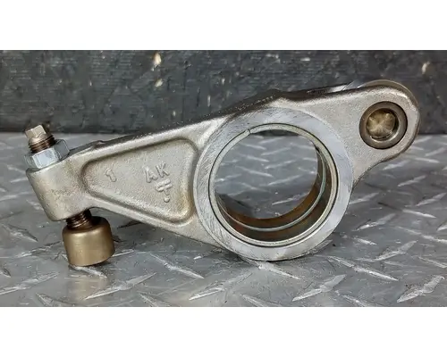 MACK MP8 Rocker Arm