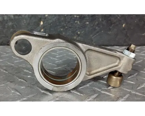 MACK MP8 Rocker Arm