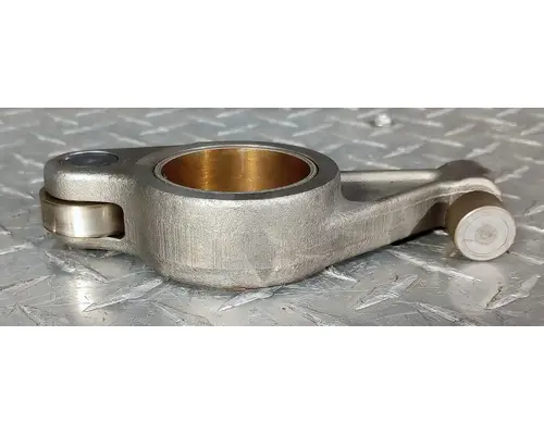 MACK MP8 Rocker Arm