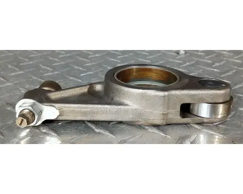 MACK MP8 Rocker Arm