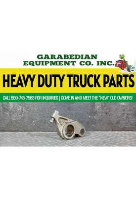 MACK MP8 Rocker Arm