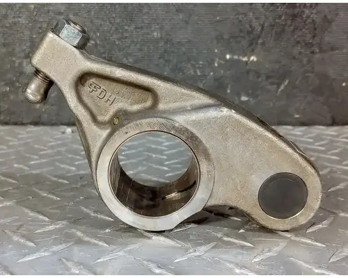 MACK MP8 Rocker Arm