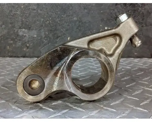 MACK MP8 Rocker Arm