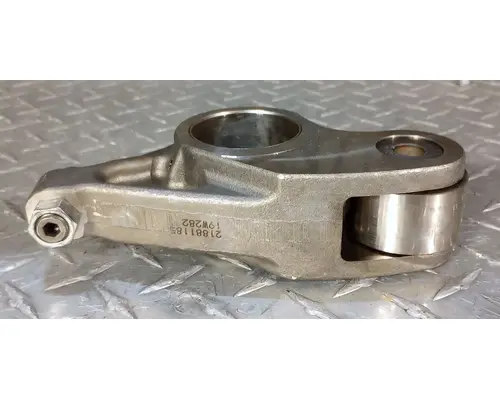 MACK MP8 Rocker Arm
