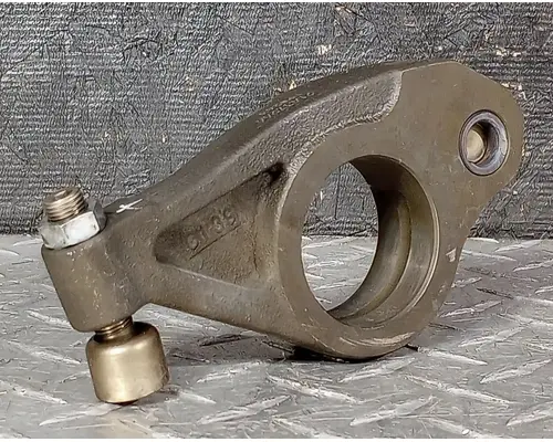 MACK MP8 Rocker Arm