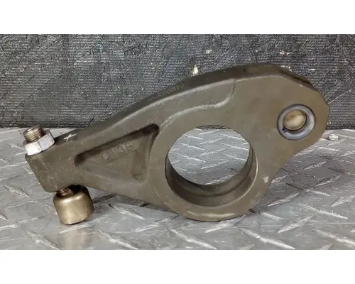 MACK MP8 Rocker Arm
