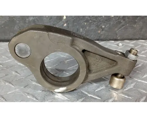MACK MP8 Rocker Arm