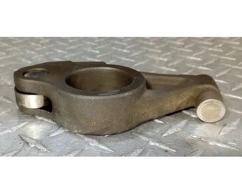 MACK MP8 Rocker Arm