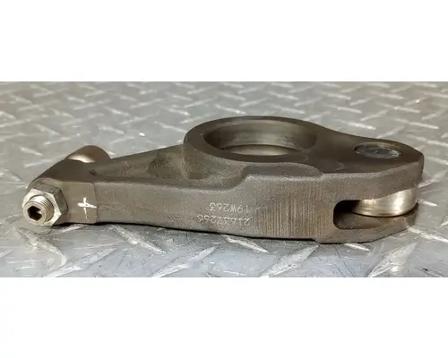 MACK MP8 Rocker Arm