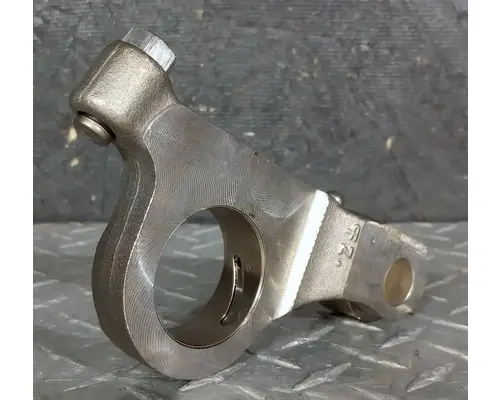 MACK MP8 Rocker Arm