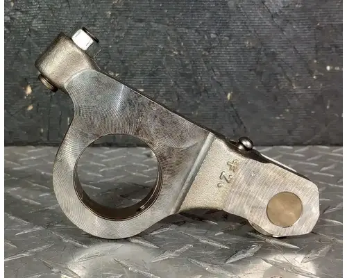 MACK MP8 Rocker Arm