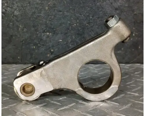 MACK MP8 Rocker Arm