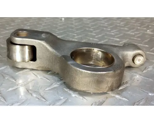 MACK MP8 Rocker Arm