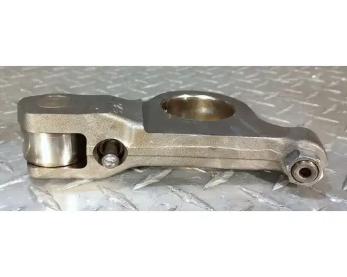 MACK MP8 Rocker Arm