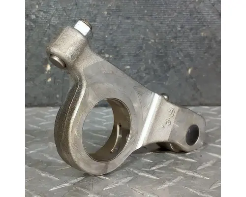 MACK MP8 Rocker Arm