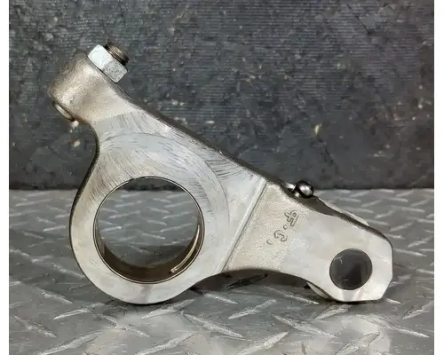 MACK MP8 Rocker Arm