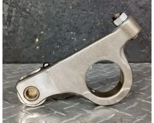 MACK MP8 Rocker Arm