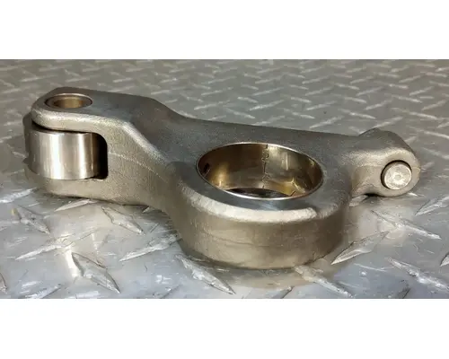 MACK MP8 Rocker Arm