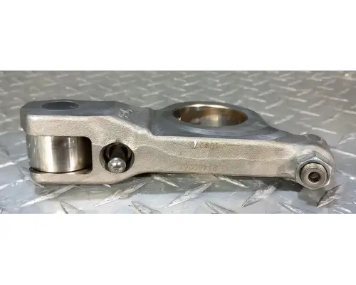 MACK MP8 Rocker Arm