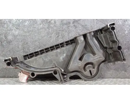 MACK MP8 Timing Cover