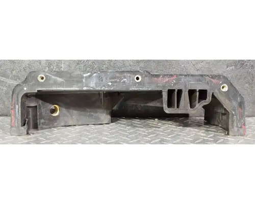 MACK MP8 Timing Cover