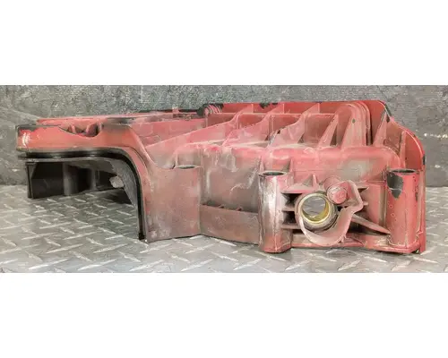MACK MP8 Timing Cover