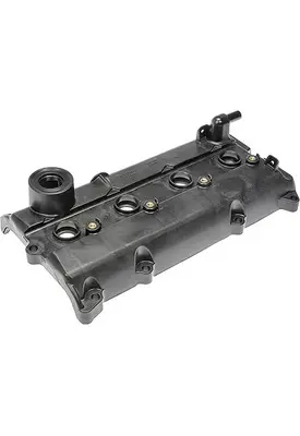 MACK MP8 VALVE COVER