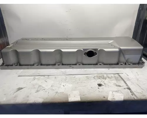MACK MP8 Valve Cover
