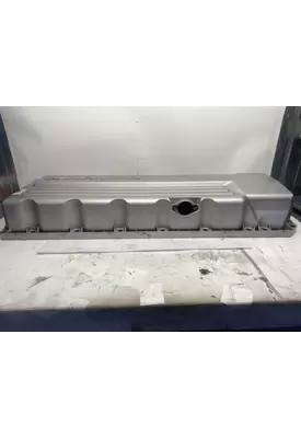 MACK MP8 Valve Cover