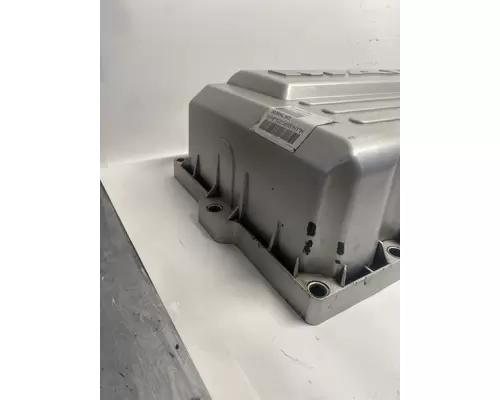 MACK MP8 Valve Cover