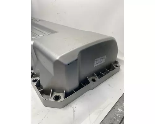 MACK MP8 Valve Cover